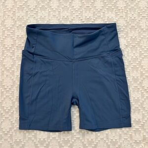 Calia Women’s 5” Bike Shorts